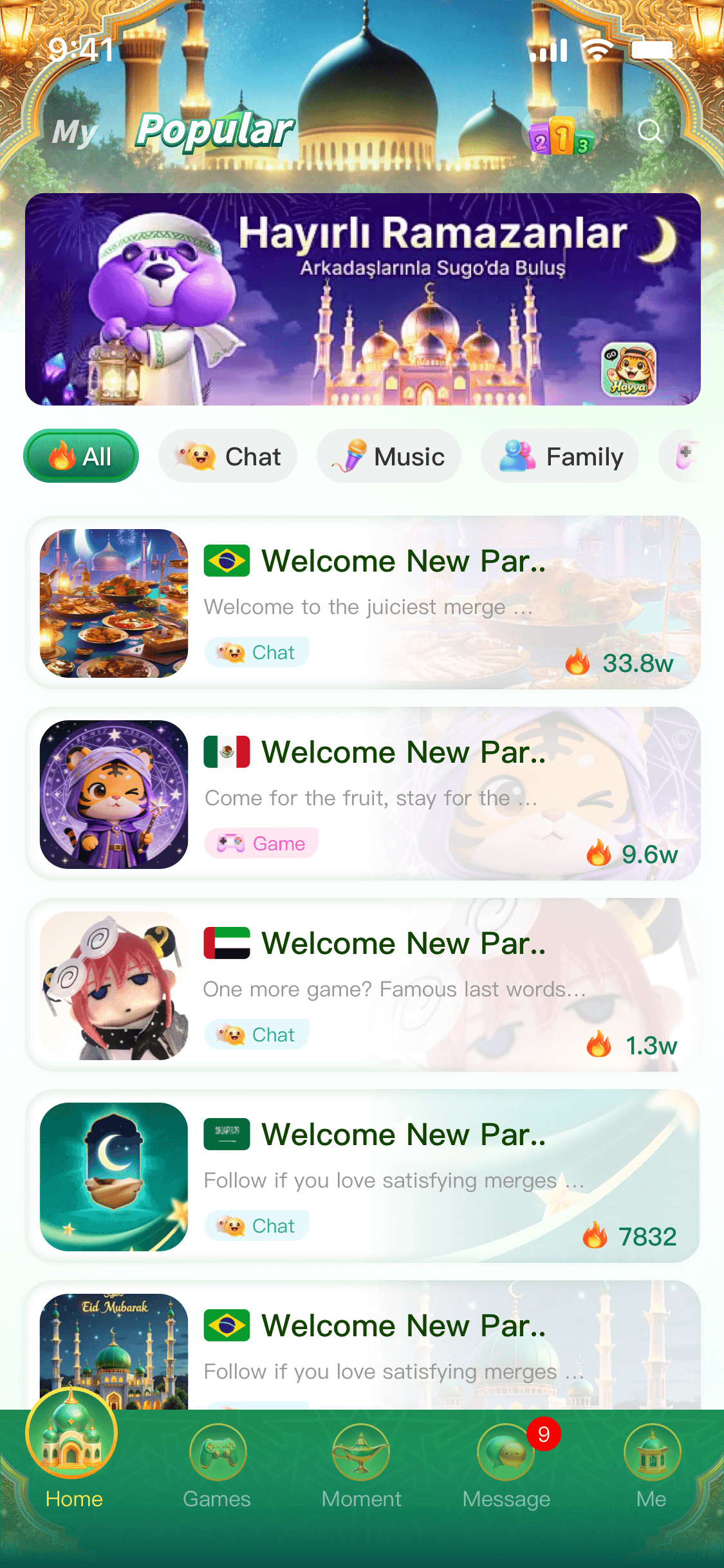 app